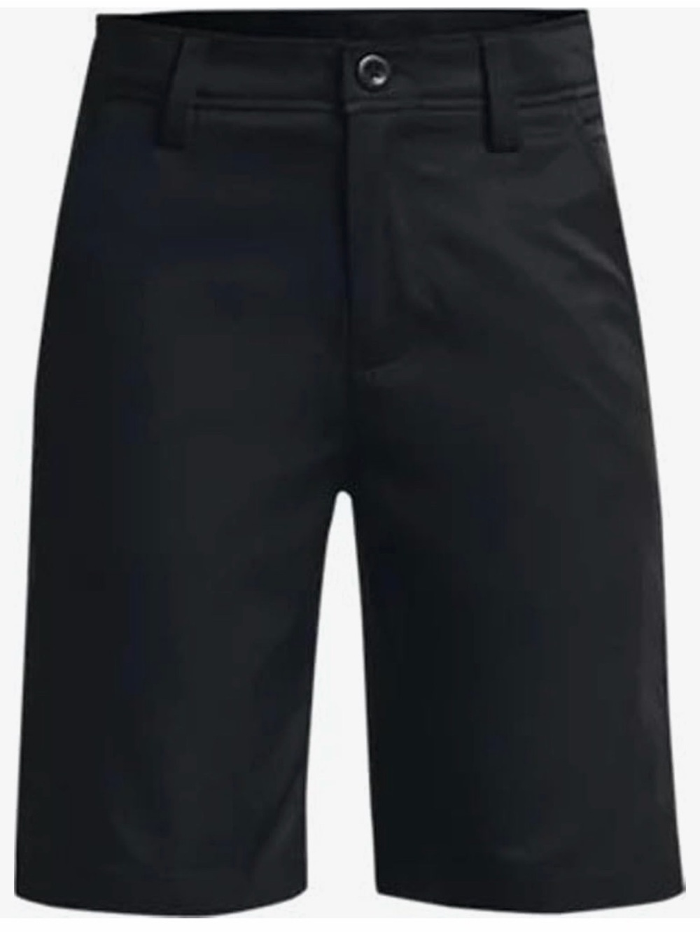 Under Armour Boys Match Play Golf Shorts